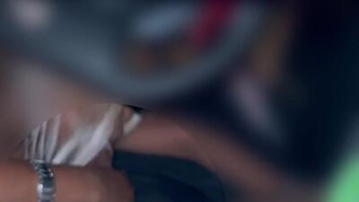 See What Happens When You Leave Your Girl At the Club ????????????????????