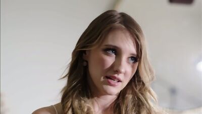 Raised On A Lie - Cory Chase