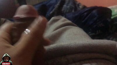 REACCIÓN - ADA WONG SEXY ANAL