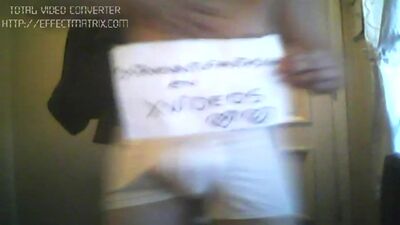 siempre calentito con ganas