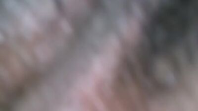 Mi novia me pide un vídeo por WhatsApp