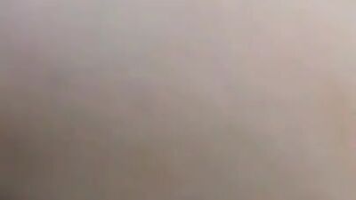 Compilation: best videos. Playing pussy