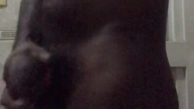 Lo que hace la cuarentena