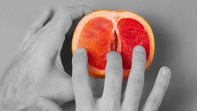 Placer en el Caribe Capítulo 3 Anna