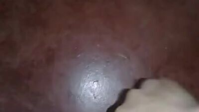 Dreaming that I fuck the Colombian ass my dick will be hard