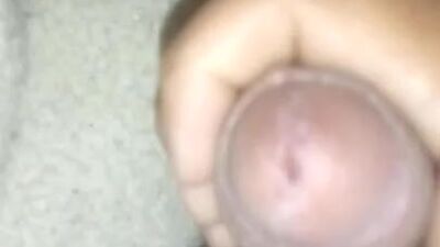 Masturbandome muy rico sexo casero estoy muy caliente