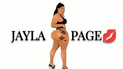 Jå¥lå P Interracial In MIA????