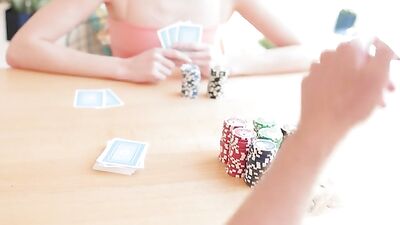 Coming Out On Top - S46:E19