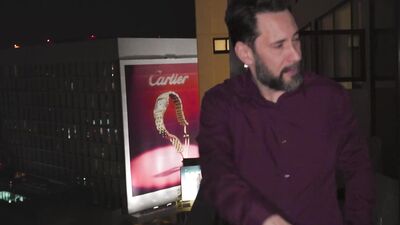 Newlywed Suttin Slips In Her Past One More Time