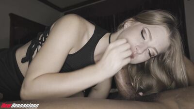 Octavia Red Has A Second Chance To Be Fulfilled