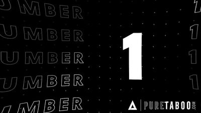 TOP 5 PURE TABOO PORNSTARS! NATASHA NICE, ELIZA IBARRA, ALINA LOPEZ, GINA VALENTINA, LIV REVAMPED