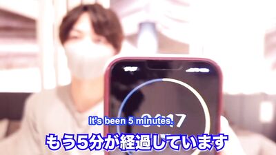 深田えいみの潮吹き方法を試してみたら大量ハメ潮アクメでイキまくりました... Squirting Orgasm Challenge w/ Amateur Couple While Fucking