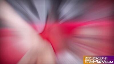 A Sloppy Flashback With Kleio Valentien