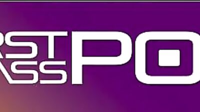 Ariana Van X Gets Her Sweet Pussy Filled Of Cum