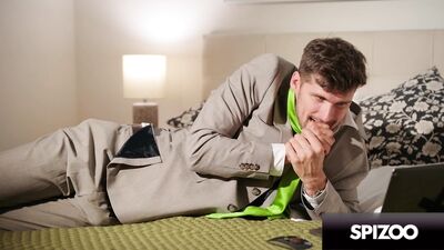 Clemence Audiard Gets To Fulfill Her Fantasy