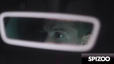 Carmen Valentina Is A MILF Dick Lover