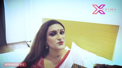 Room service hardcore sex in hotel