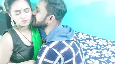 husband and wife fucking