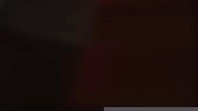 Dominique Palermo Takes A Man Home For A Pussy Pounding