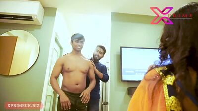 Indian Hottest Sex Video With Beauty