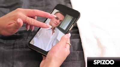 Lady Gang's Last Anal Adventure Before Marriage