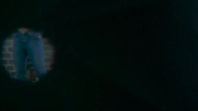 Angel Wicky Happily Shows Off Her Plump Body