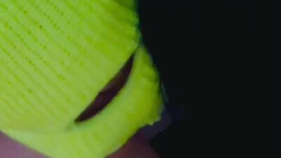 Someone’s birthday ???? ????