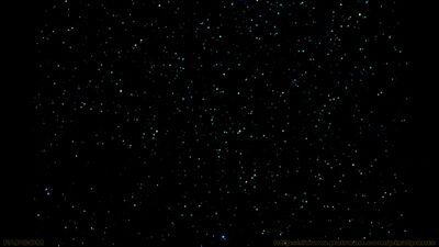 Star Wars Growth Awakens Part 2 (4K)