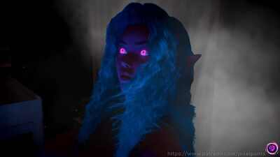 Mikaylas Ultimate Dream