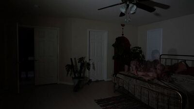 Sexual Activity - Episode 2