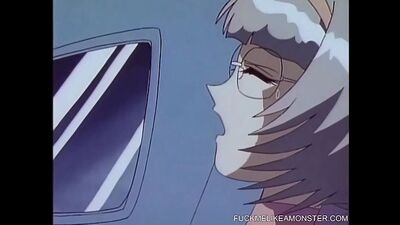 Anime Hentai Manga Blowjob and Sex Videos