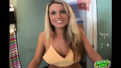 Bikini Shop - Tessa West