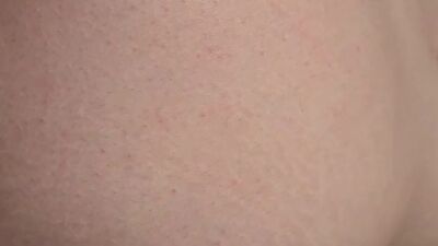 کون بزرگ دوست خواهرم با کیر کلفت من حال میاد