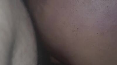 Cheating Wife Getting Fucked Hard