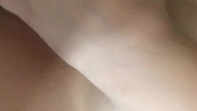 Big tits