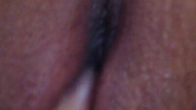 Pussy teaser