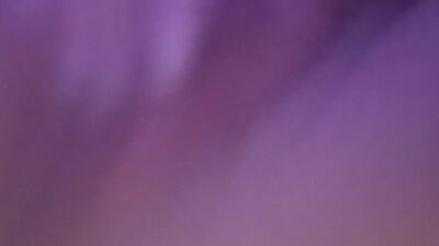 Squirting by myself !