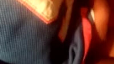 Pussy Tease