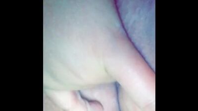 A little tease