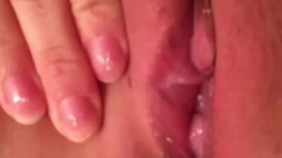 Fuck My Sweet Tight Pussy