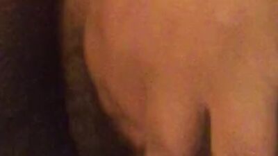 Pussy play need dick ASAP