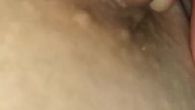 Feeling horny touching my nipples message me