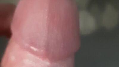 Ma bite