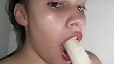 tasty banana