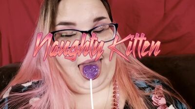 Hairy bbw close up pussy play