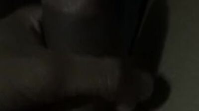 young horny cock