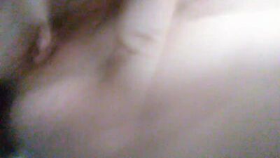 Horney as fuck