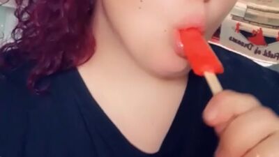 Teaser vid