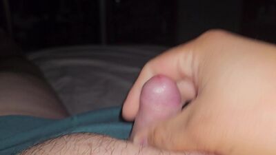 Small dick love