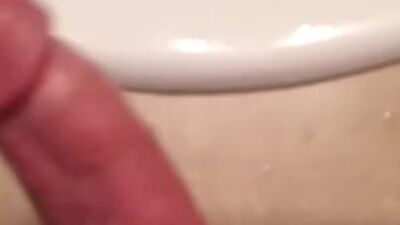Morning jerk